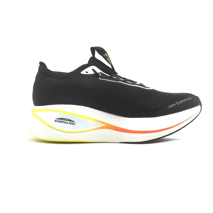 NEW BALANCE FUEL CELL SUPER COMB TRAINER