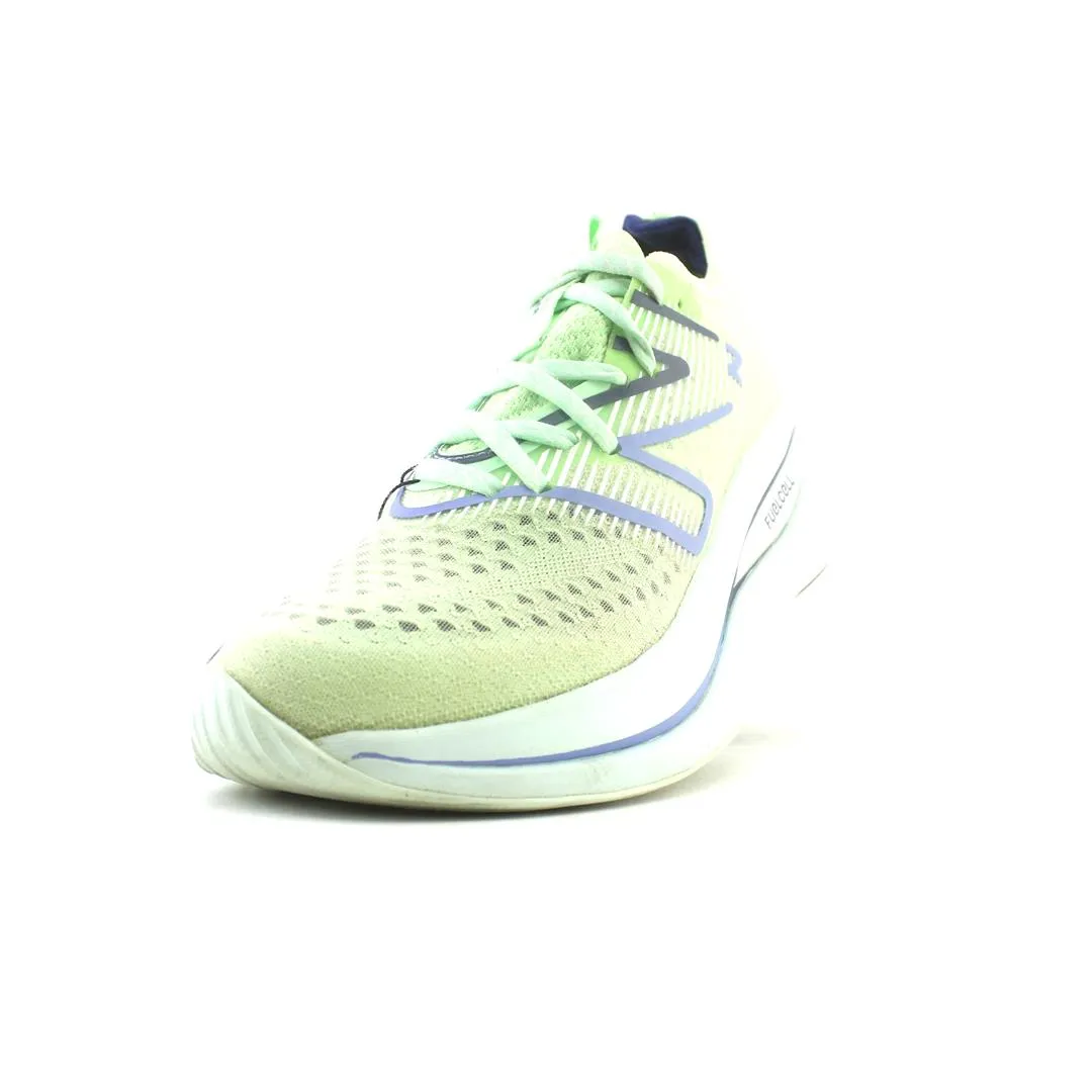 NEW BALANCE FUEL CELL SUPER COMP