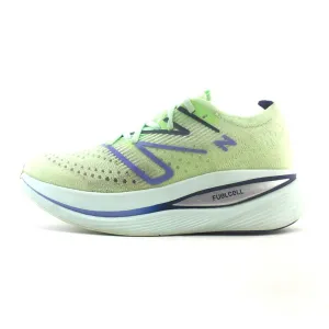 NEW BALANCE FUEL CELL SUPER COMP