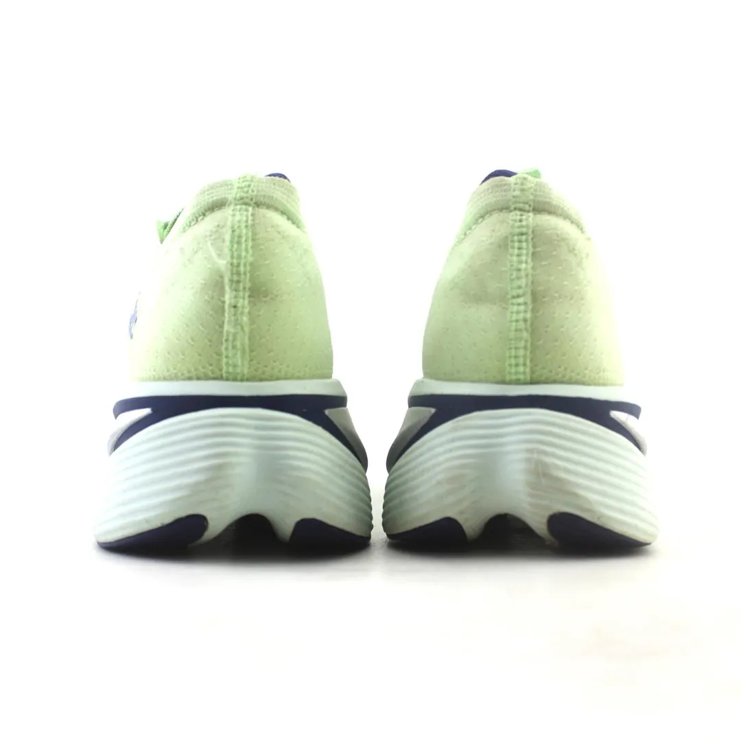 NEW BALANCE FUEL CELL SUPER COMP