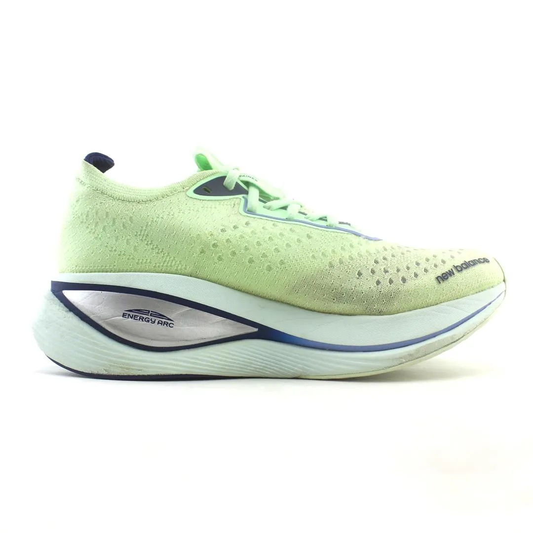 NEW BALANCE FUEL CELL SUPER COMP