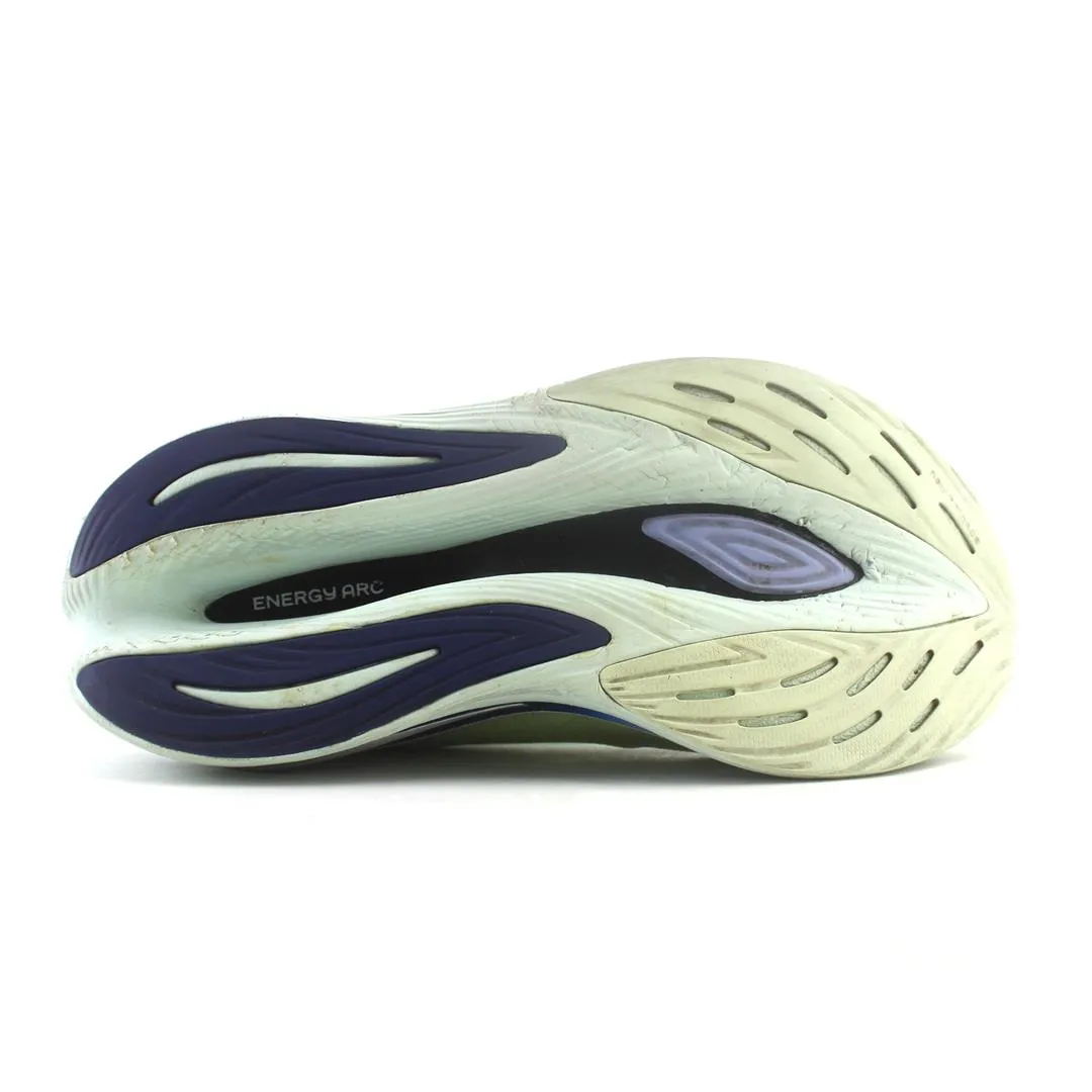 NEW BALANCE FUEL CELL SUPER COMP