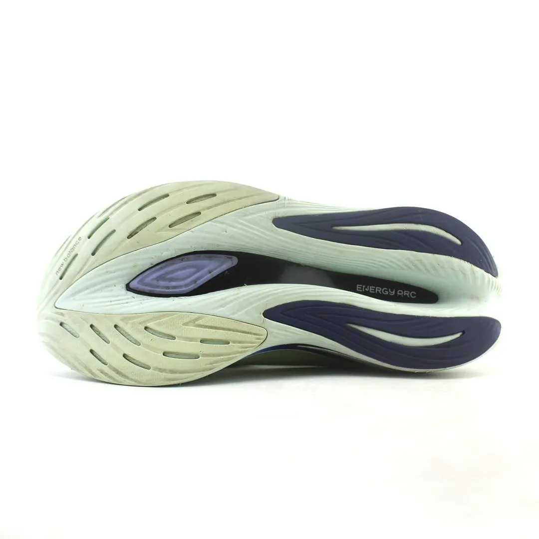 NEW BALANCE FUEL CELL SUPER COMP
