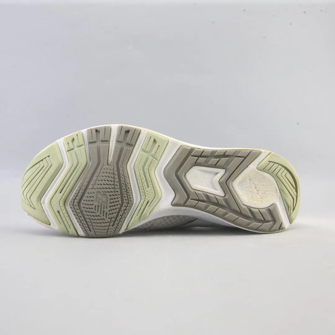 NEW BALANCE FUEL CORE NERGIZE V1