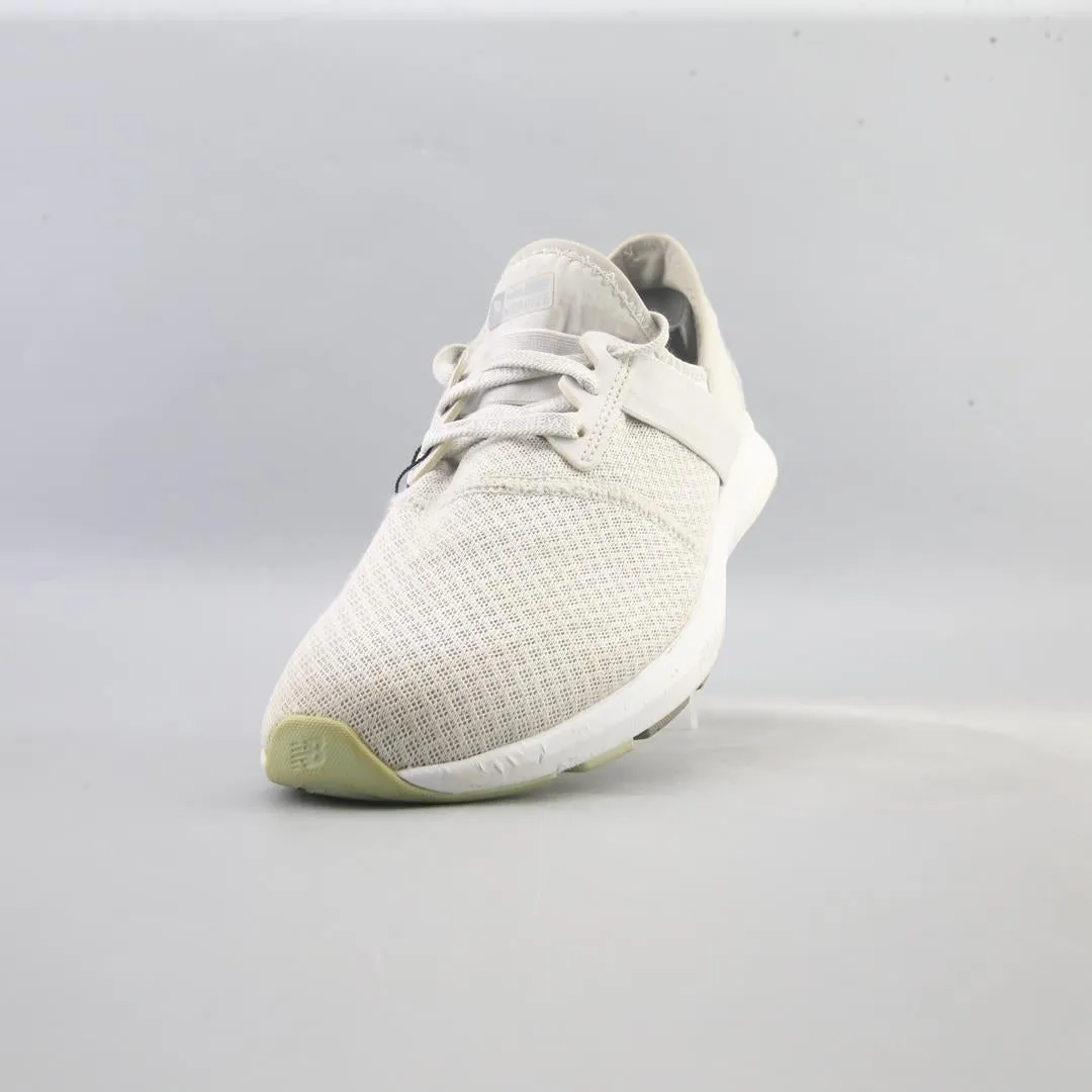 NEW BALANCE FUEL CORE NERGIZE V1