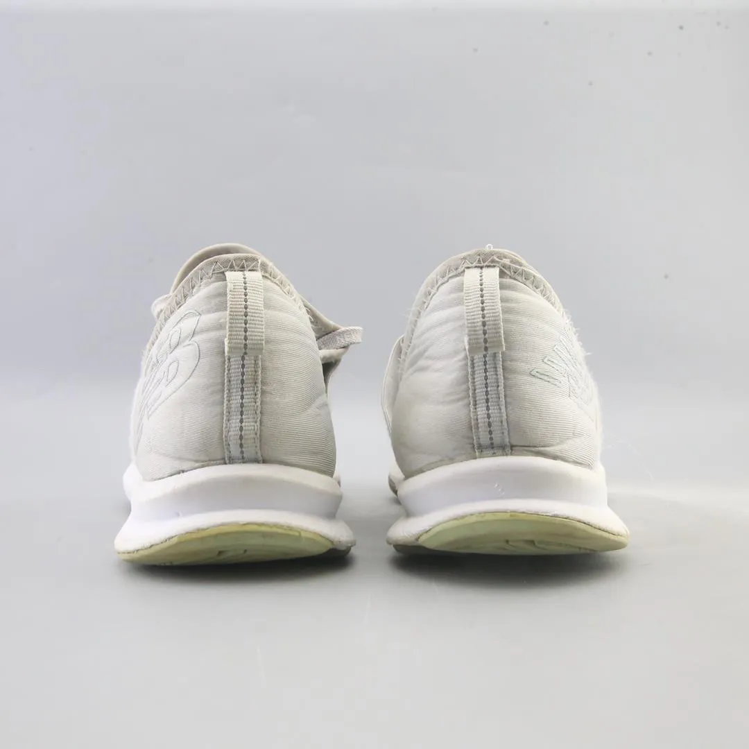 NEW BALANCE FUEL CORE NERGIZE V1