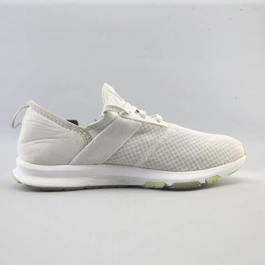 NEW BALANCE FUEL CORE NERGIZE V1