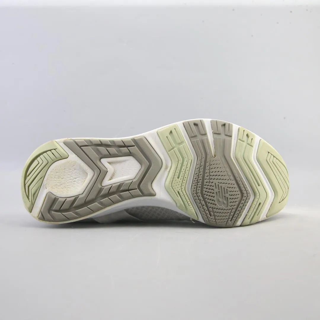 NEW BALANCE FUEL CORE NERGIZE V1