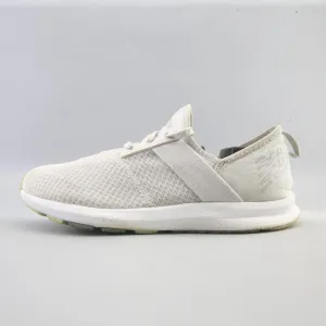 NEW BALANCE FUEL CORE NERGIZE V1