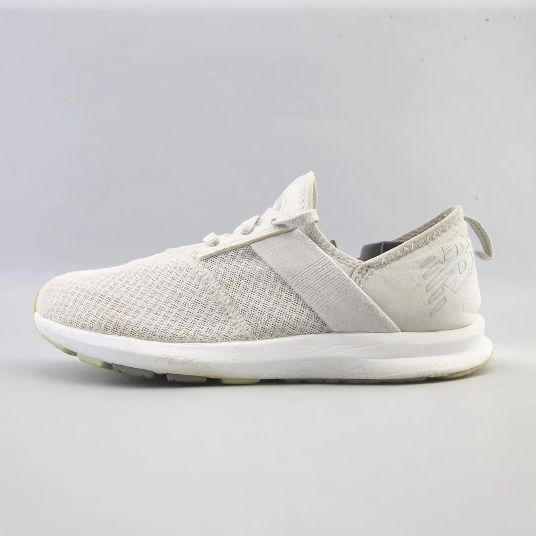 NEW BALANCE FUEL CORE NERGIZE V1