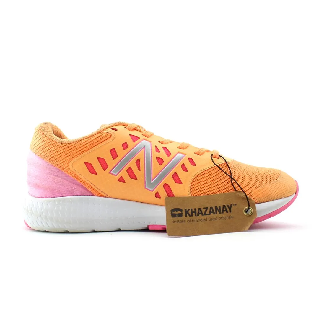 NEW BALANCE FUEL CORE URGE V1