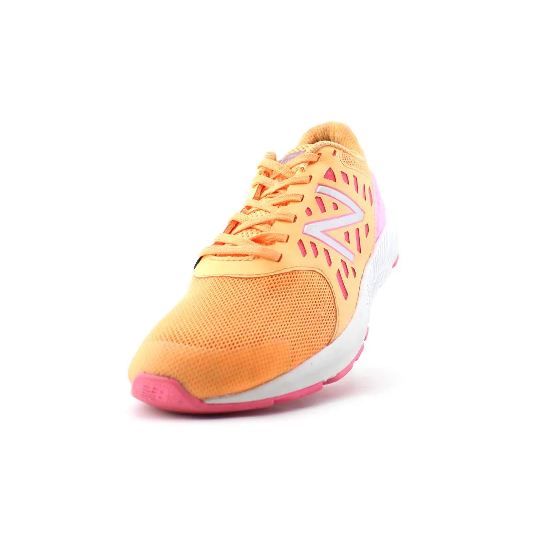 NEW BALANCE FUEL CORE URGE V1