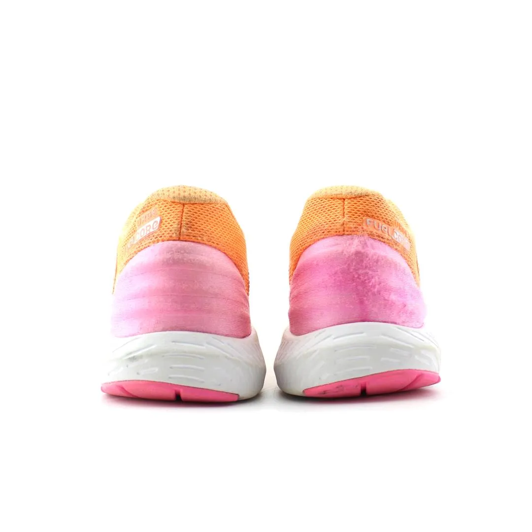 NEW BALANCE FUEL CORE URGE V1