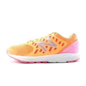 NEW BALANCE FUEL CORE URGE V1