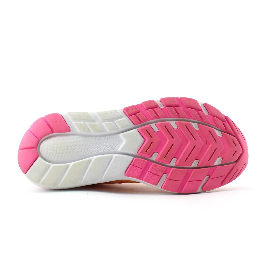 NEW BALANCE FUEL CORE URGE V1