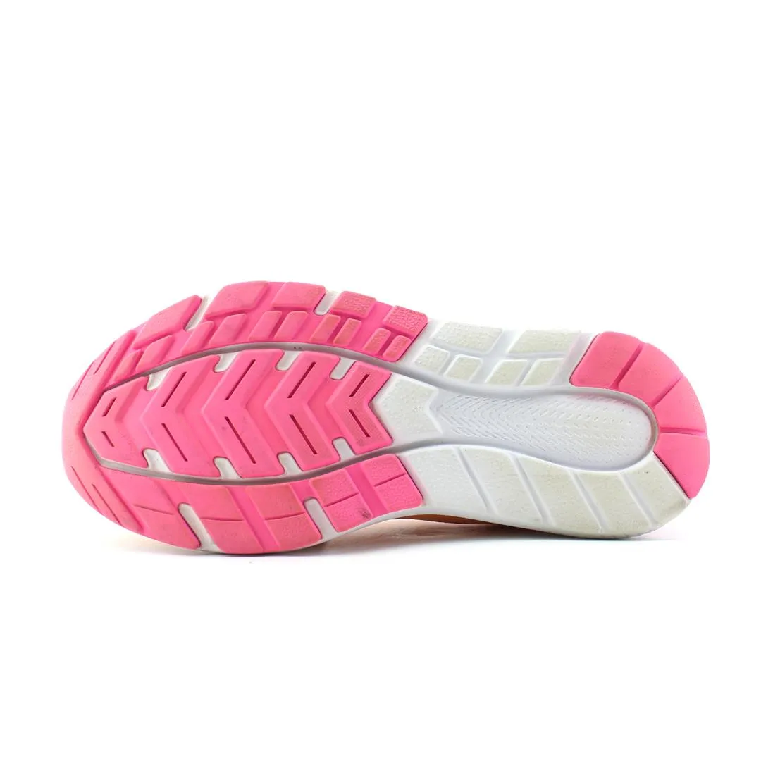 NEW BALANCE FUEL CORE URGE V1