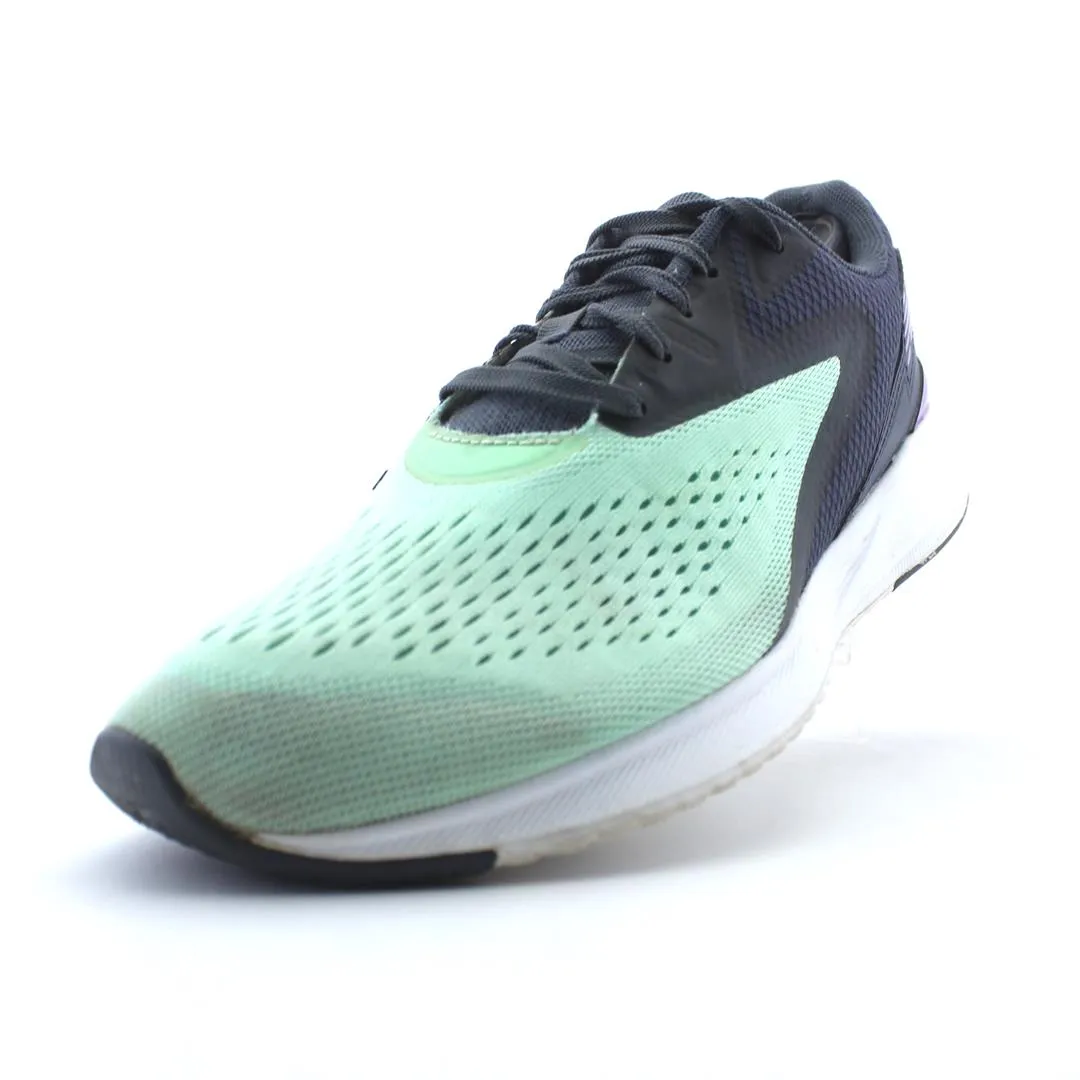NEW BALANCE  FUEL CORE VIZO PRO