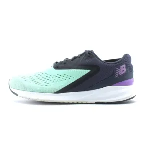 NEW BALANCE  FUEL CORE VIZO PRO