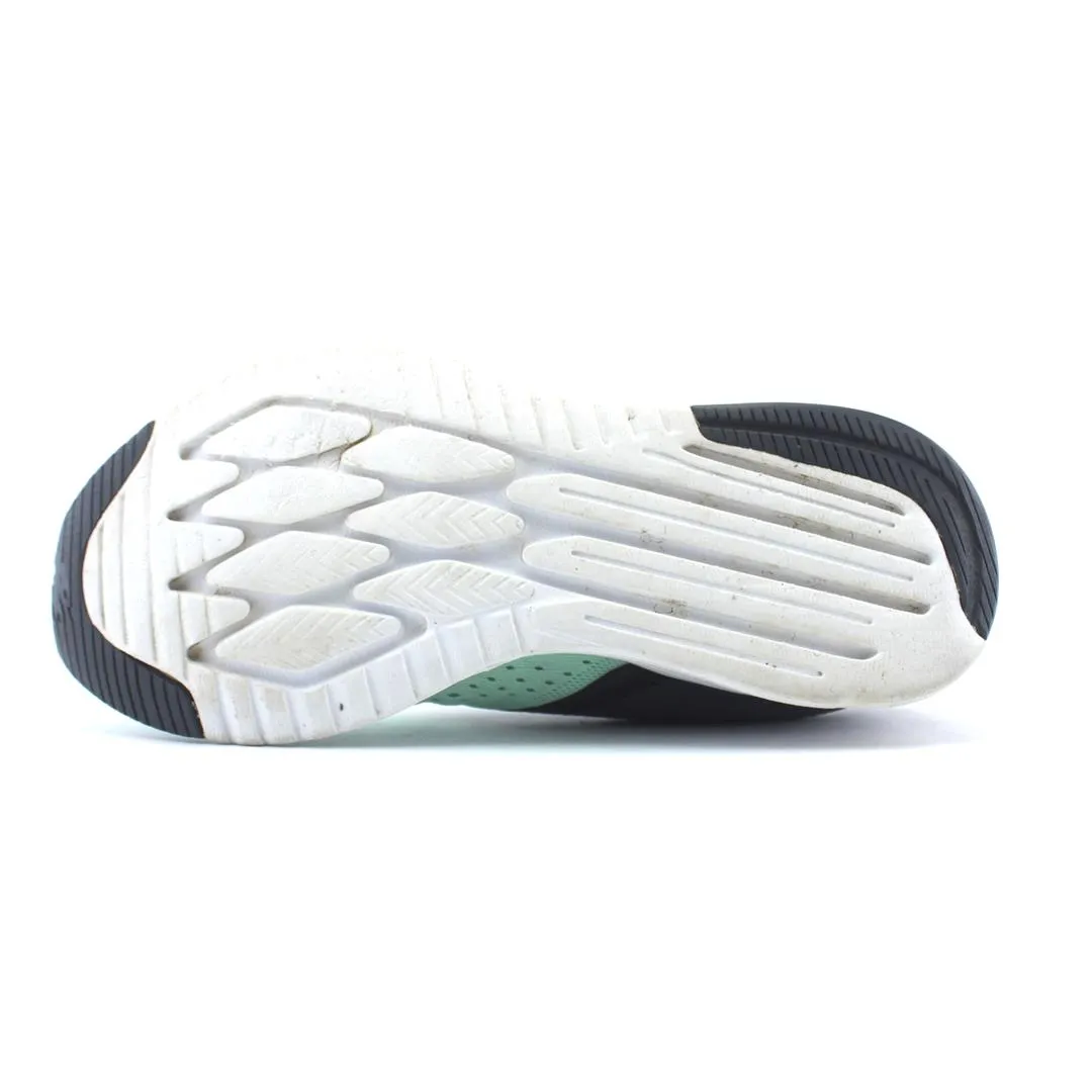 NEW BALANCE  FUEL CORE VIZO PRO