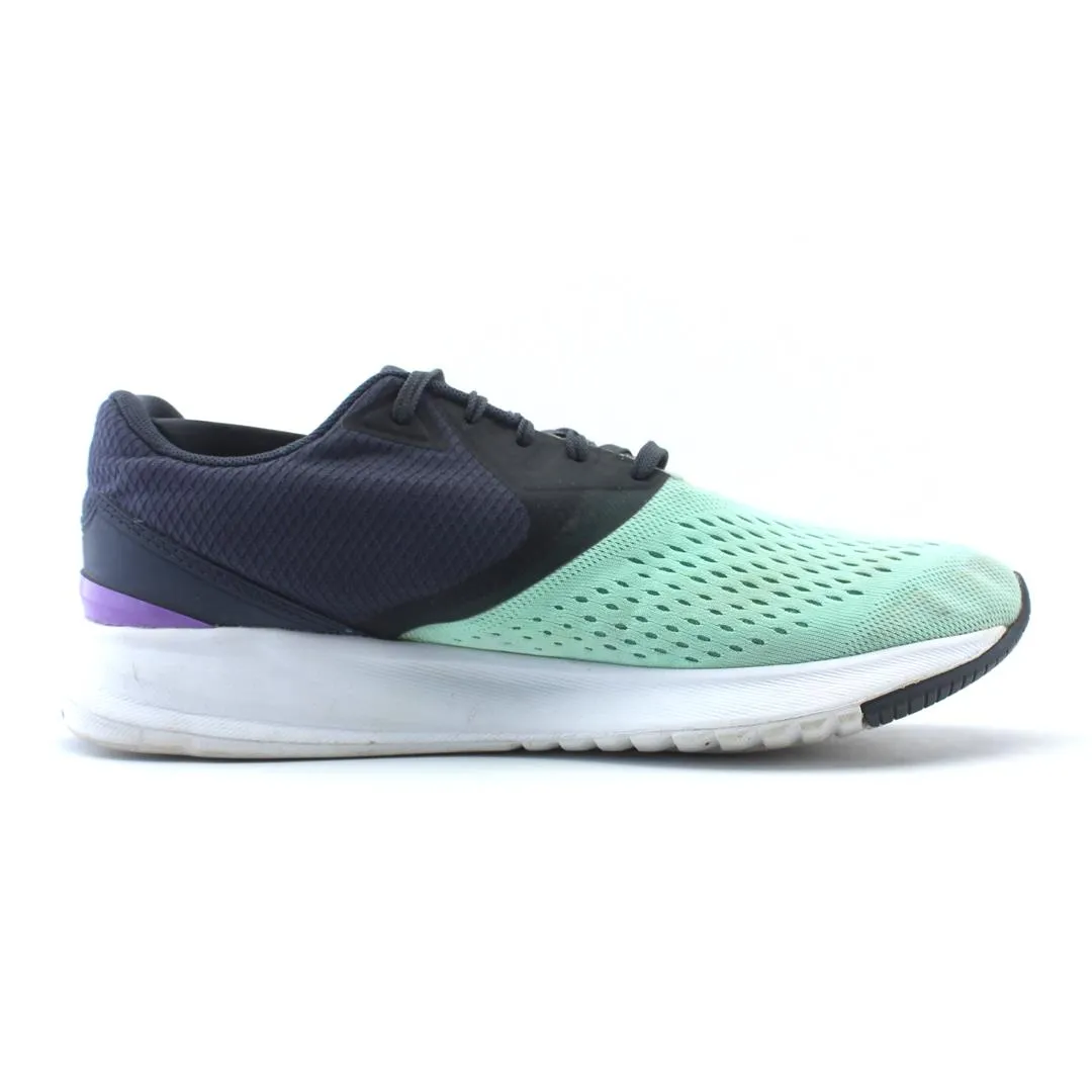 NEW BALANCE  FUEL CORE VIZO PRO
