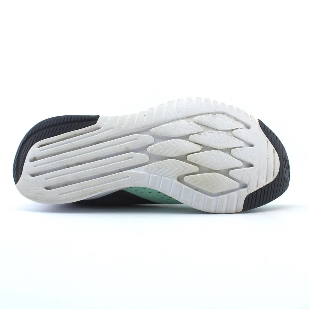 NEW BALANCE  FUEL CORE VIZO PRO