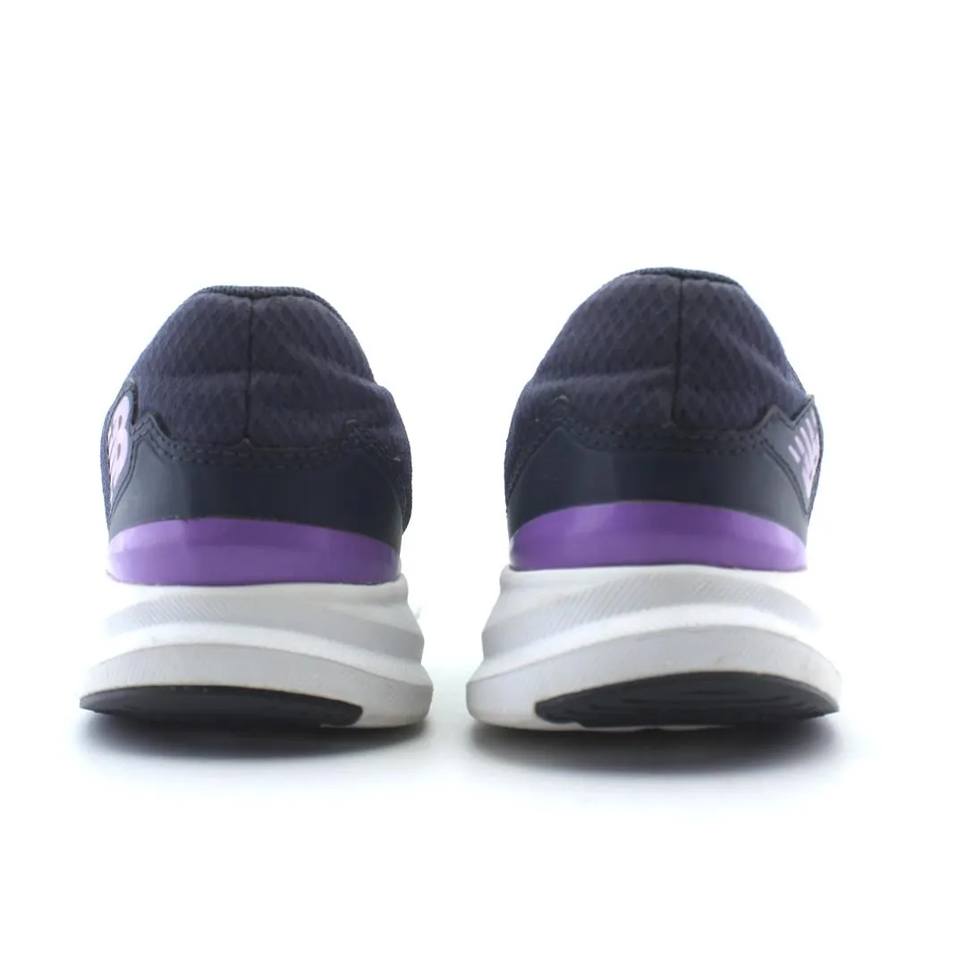 NEW BALANCE  FUEL CORE VIZO PRO