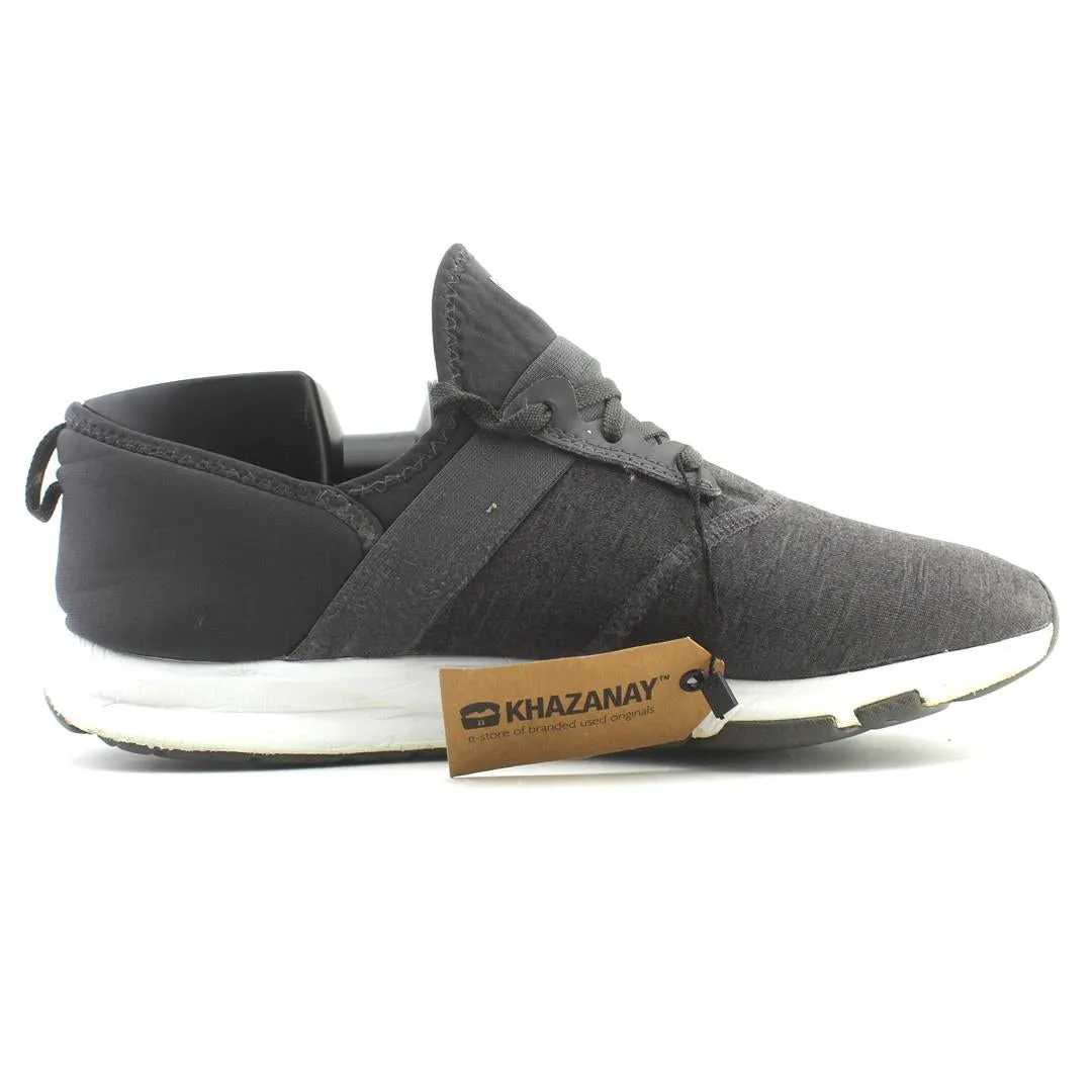 NEW BALANCE  FUEL CORE