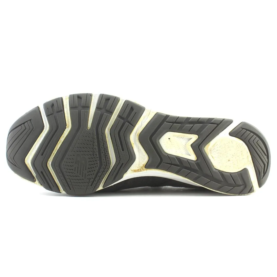 NEW BALANCE  FUEL CORE