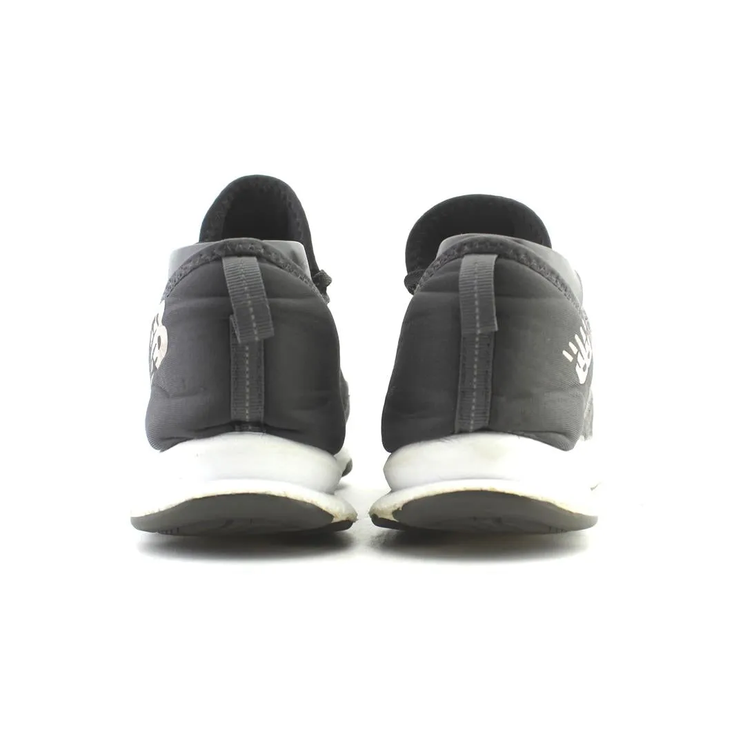 NEW BALANCE  FUEL CORE