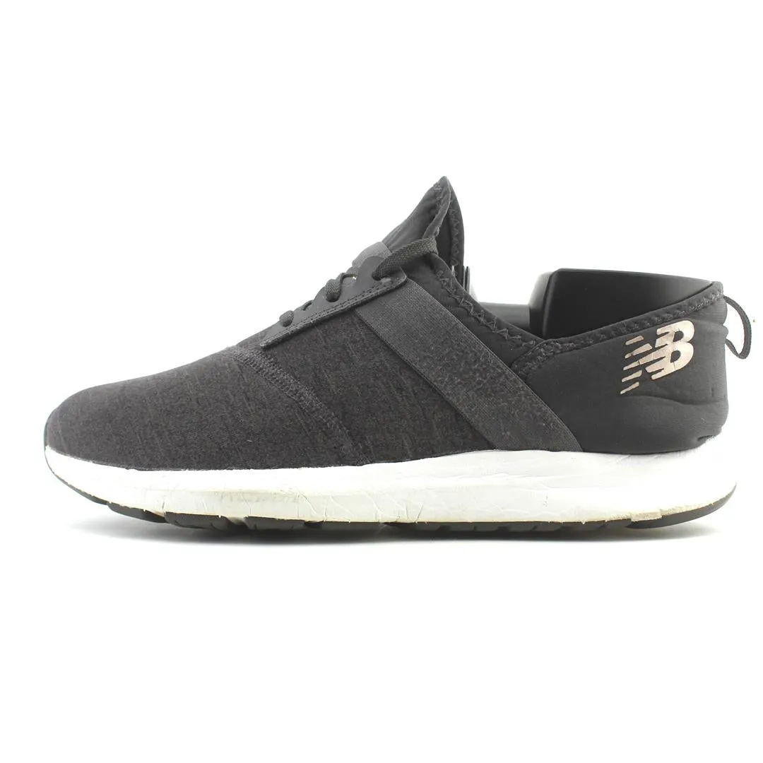 NEW BALANCE  FUEL CORE
