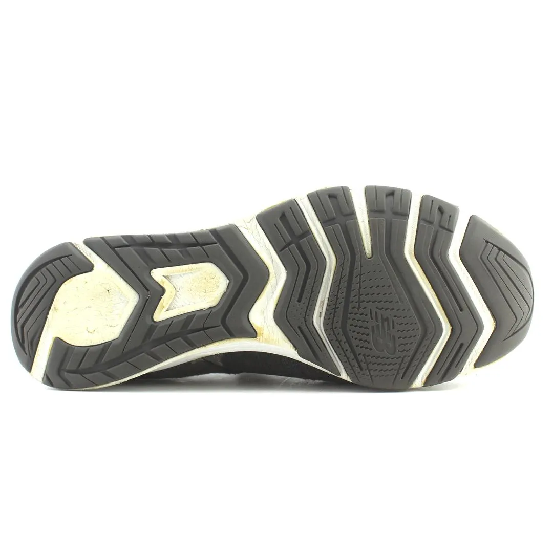 NEW BALANCE  FUEL CORE