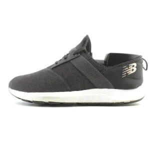 NEW BALANCE  FUEL CORE