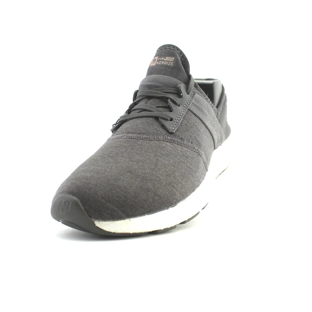NEW BALANCE  FUEL CORE