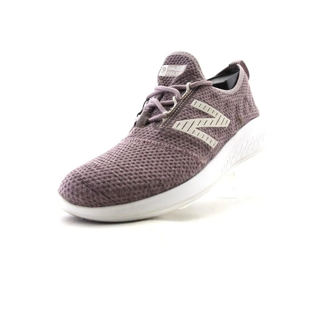 NEW BALANCE  FUELCEL COAST V1