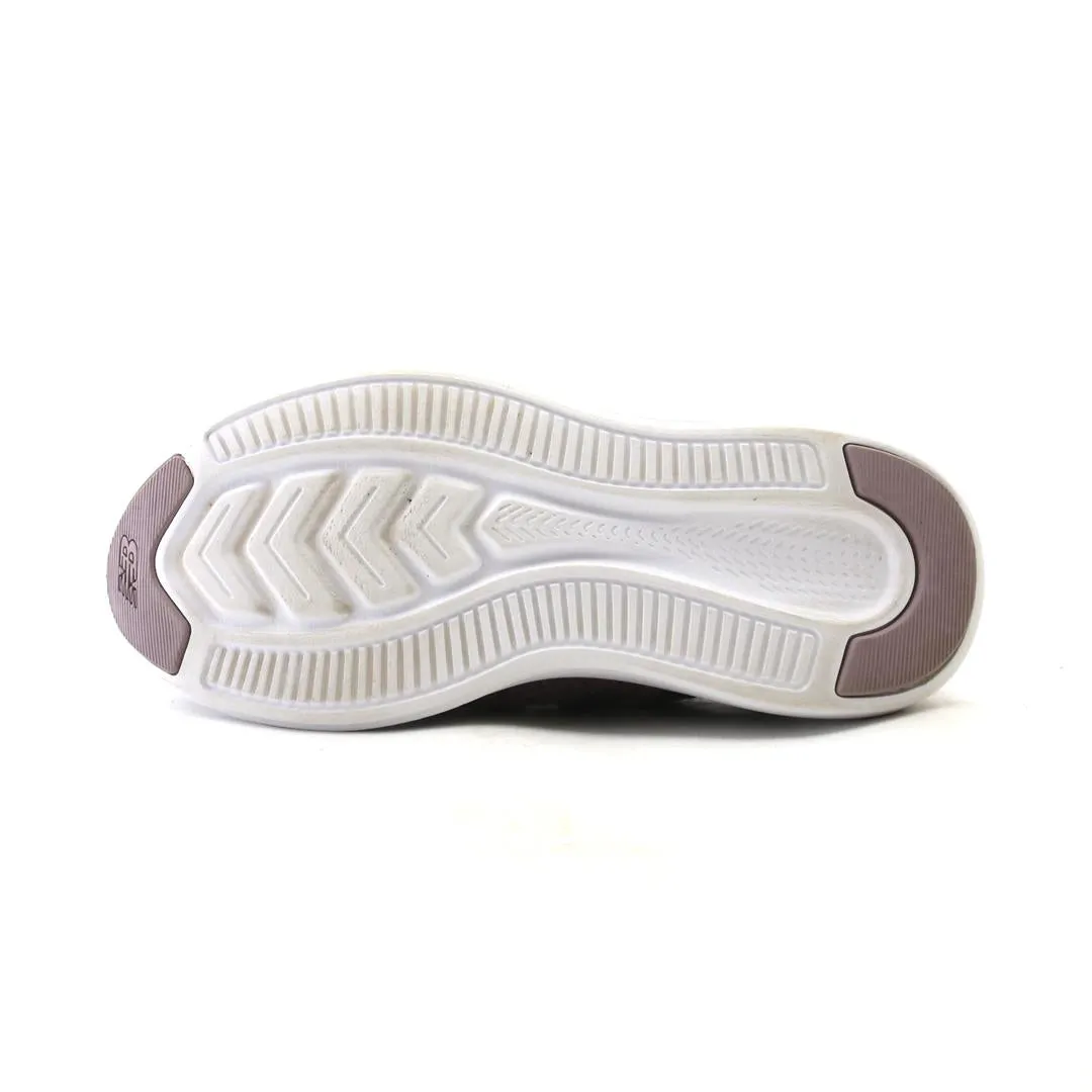 NEW BALANCE  FUELCEL COAST V1