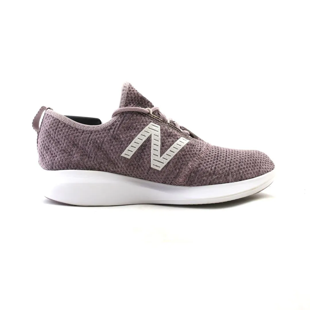 NEW BALANCE  FUELCEL COAST V1
