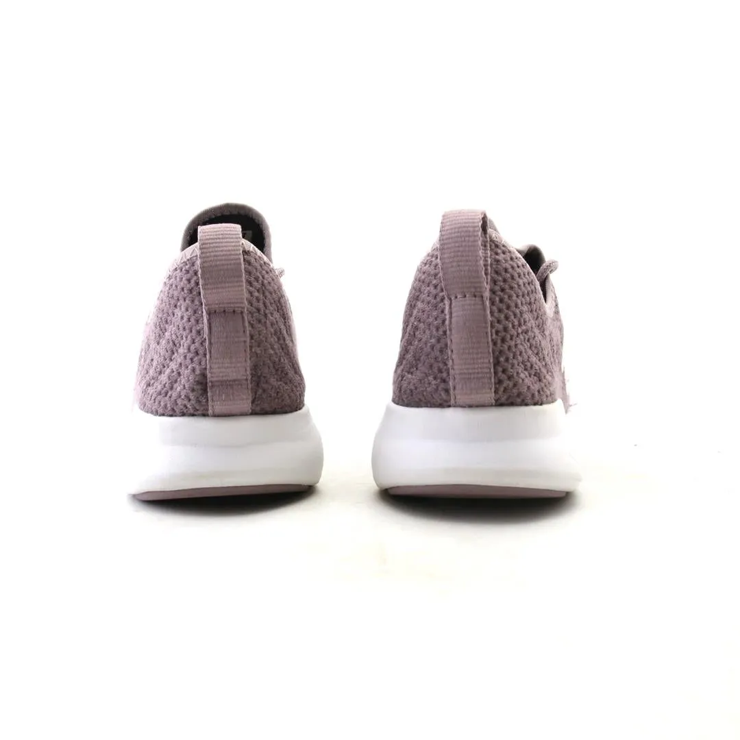 NEW BALANCE  FUELCEL COAST V1