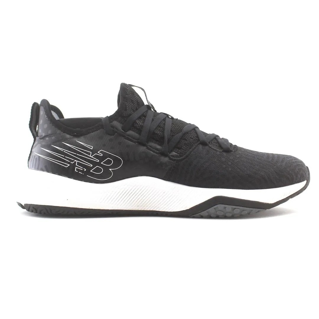 NEW BALANCE FUELCELL 100 V1