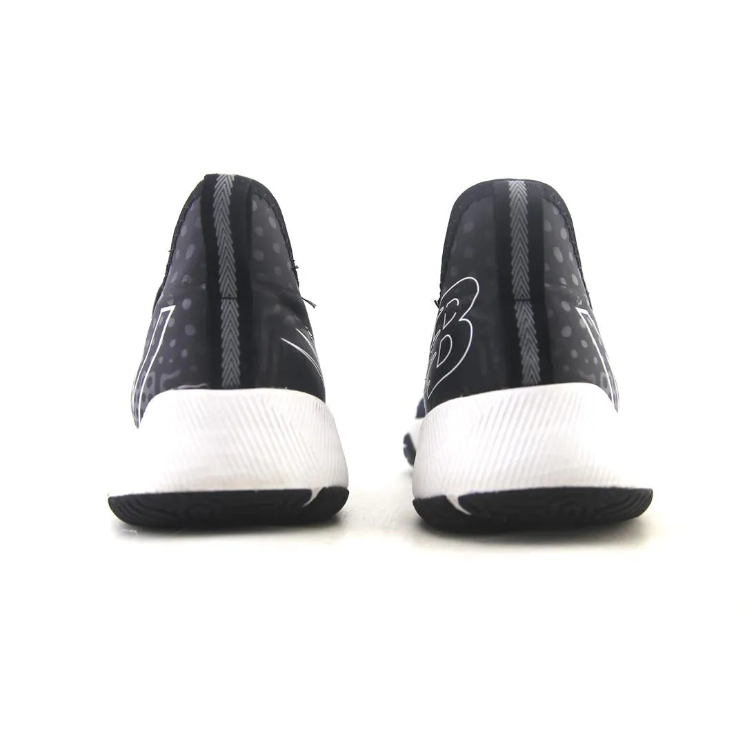 NEW BALANCE  FUELCELL 100 V1