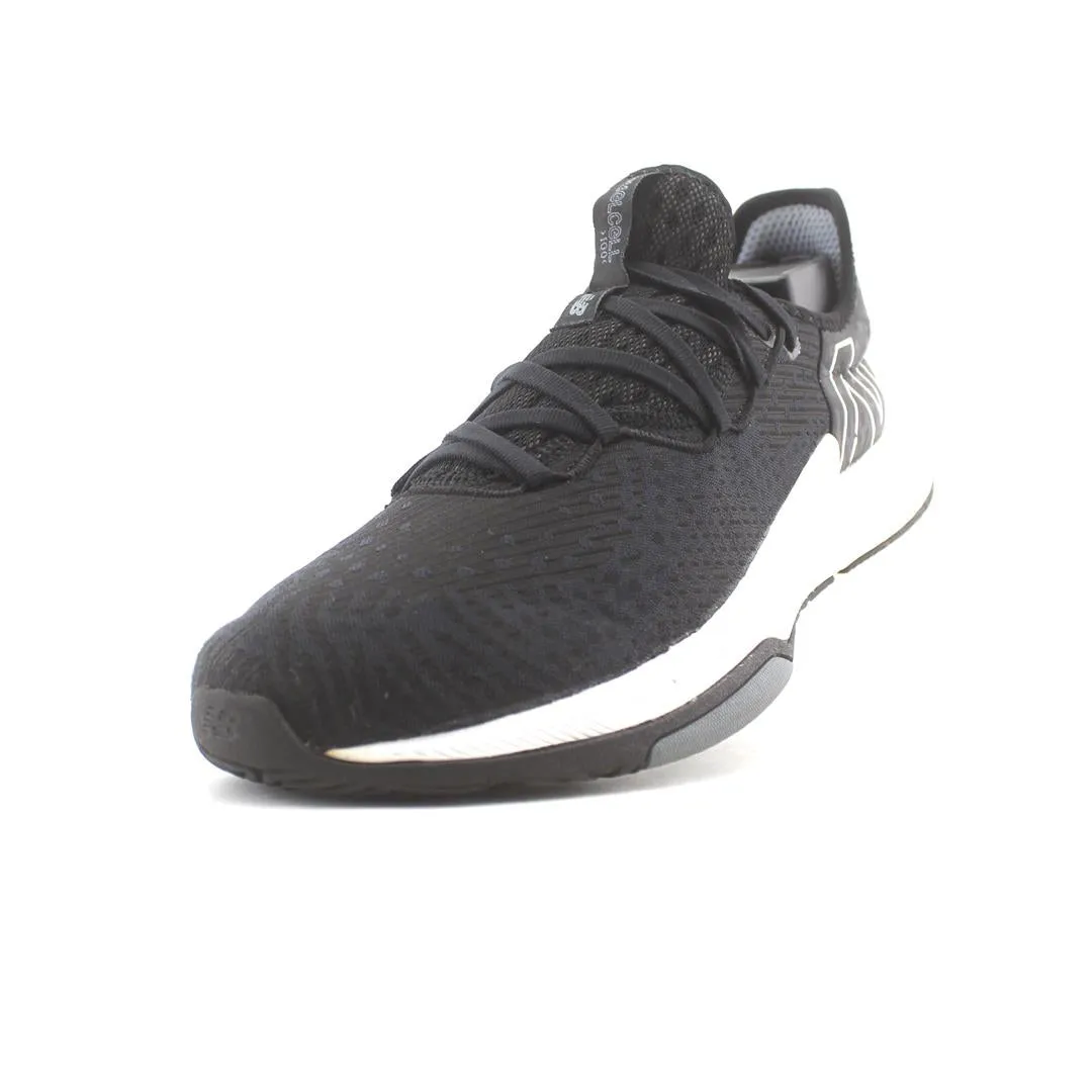 NEW BALANCE FUELCELL 100 V1