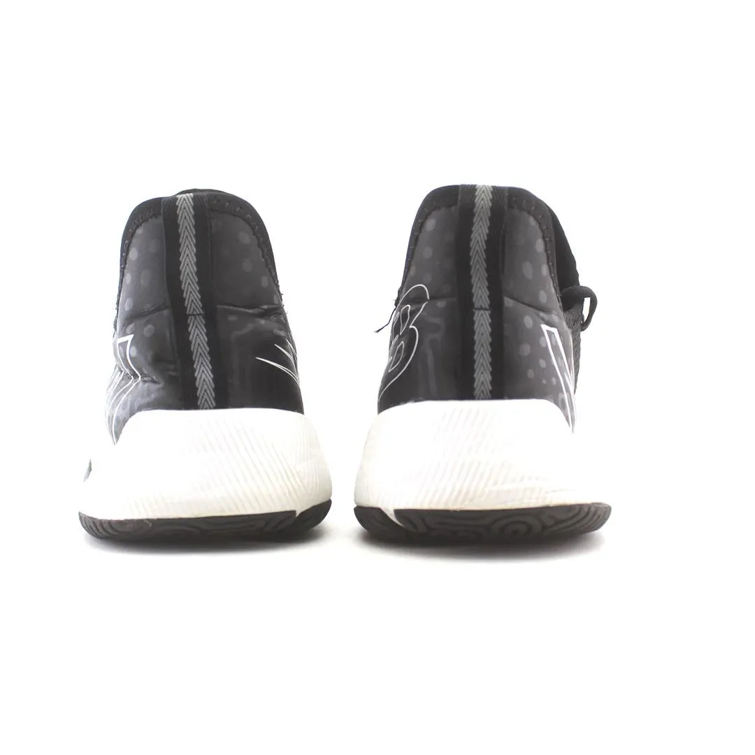 NEW BALANCE FUELCELL 100 V1