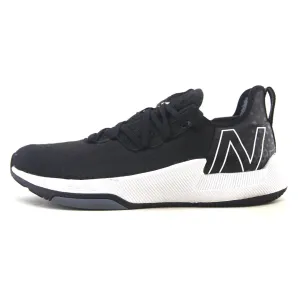 NEW BALANCE  FUELCELL 100 V1