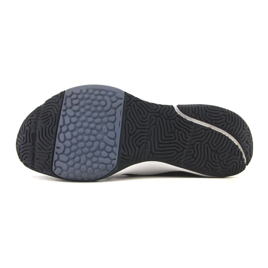 NEW BALANCE  FUELCELL 100 V1