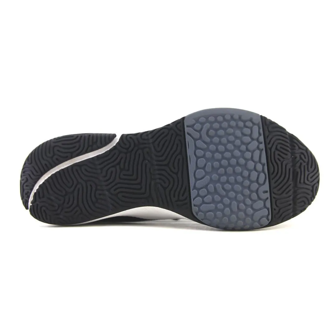 NEW BALANCE  FUELCELL 100 V1
