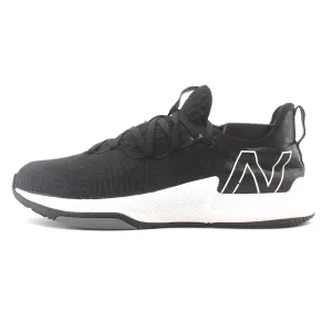 NEW BALANCE FUELCELL 100 V1