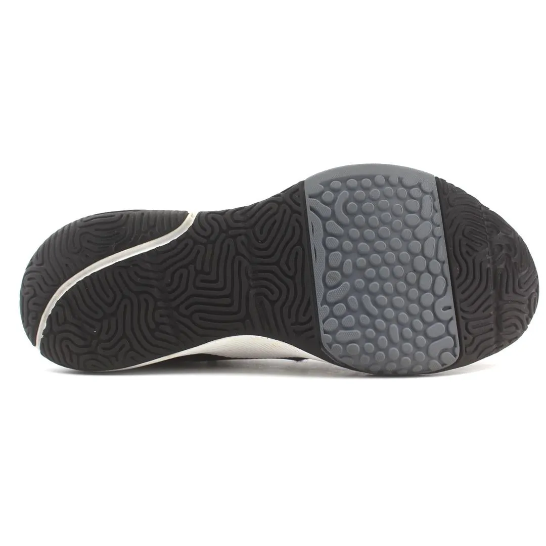 NEW BALANCE FUELCELL 100 V1