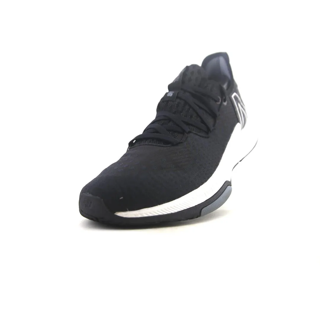 NEW BALANCE  FUELCELL 100 V1