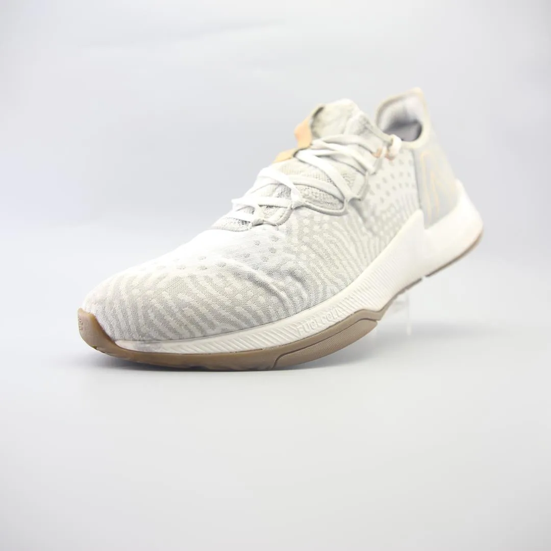 NEW BALANCE FUELCELL 100