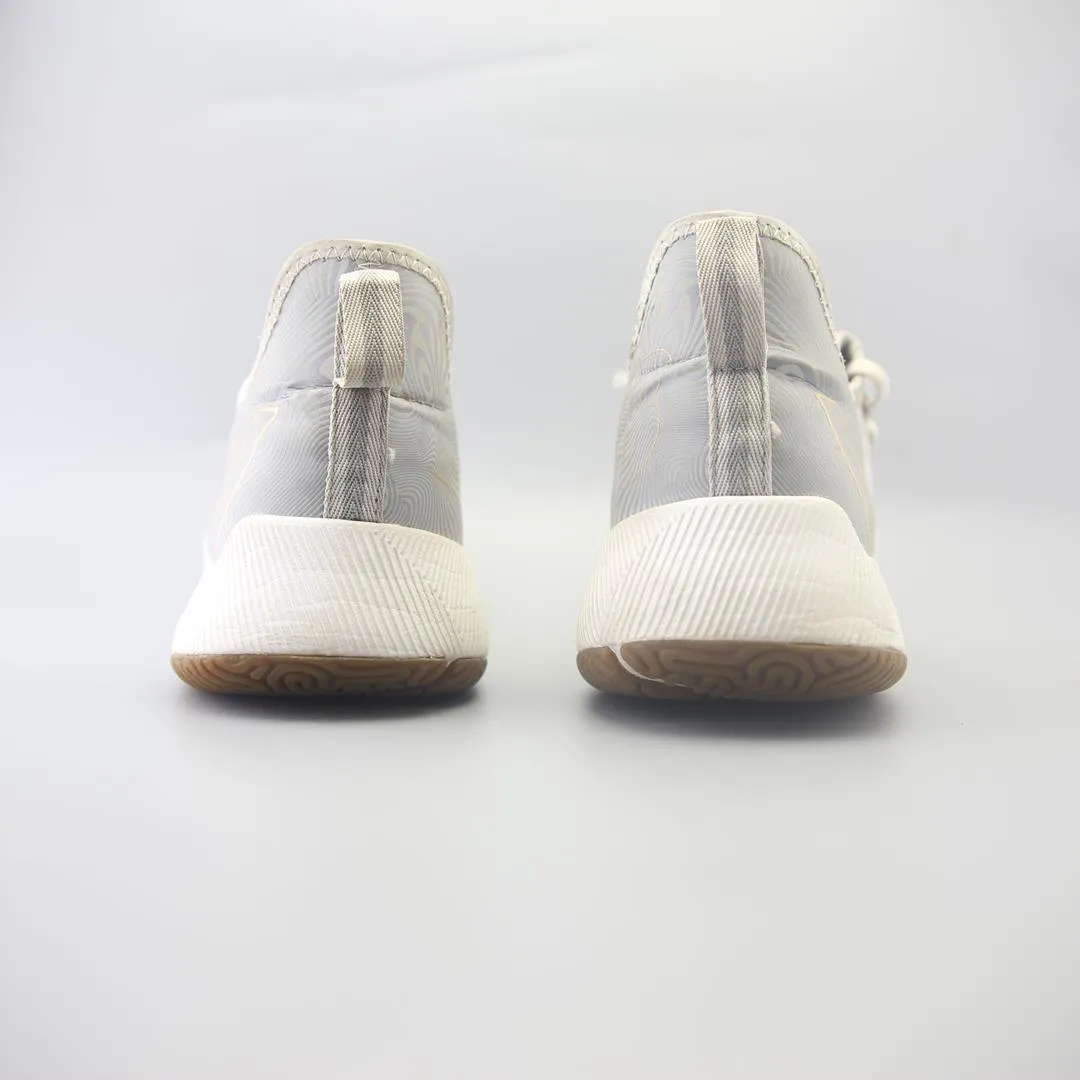 NEW BALANCE FUELCELL 100