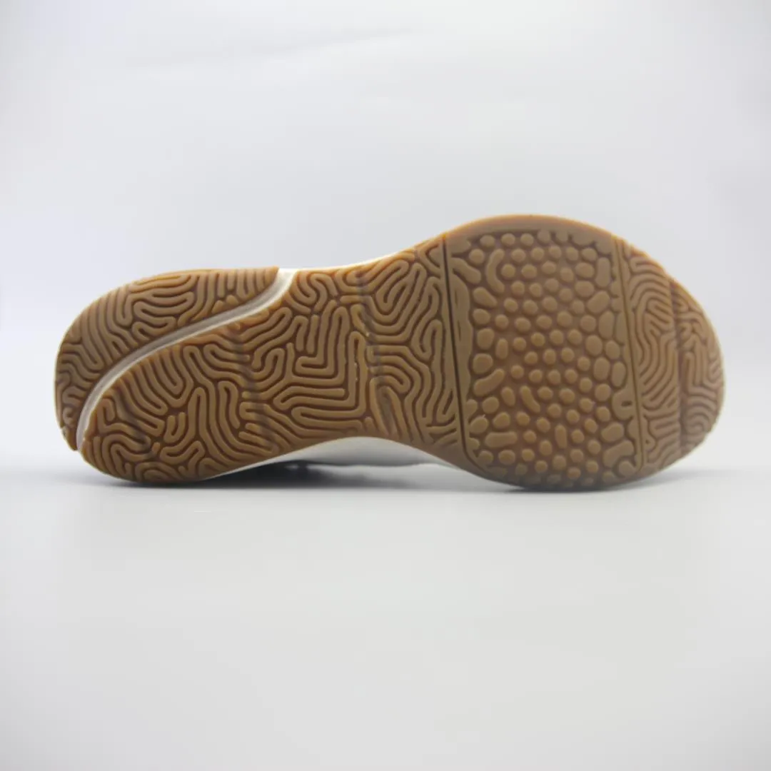 NEW BALANCE FUELCELL 100
